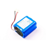 CoreParts MBVC0005 vacuum accessory/supply Battery Robot vacuum