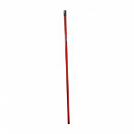 Vileda 4003790014673 mop accessory Mop handle Black, Red