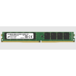 Micron MTA18ADF2G72AZ-3G2E1R memory module 16 GB 1 x 16 GB DDR4 3200 MHz ECC