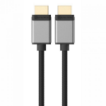 ALOGIC SULHD03-SGR HDMI cable 3 m HDMI Type A (Standard) Grey