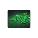Razer Goliathus Speed Green Gaming mouse pad