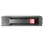 HPE Q2R42A internal hard drive 3.5" 1.2 TB SAS