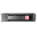 HPE Q2R42A internal hard drive 3.5" 1.2 TB SAS