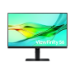 Samsung S60UD computer monitor 61 cm (24") 2560 x 1440 pixels Quad HD LED Black