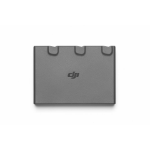 DJI Avata 2 battery charger Camera drone battery USB