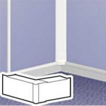 Legrand 033326 kabelgeleidingssysteemaccessoire