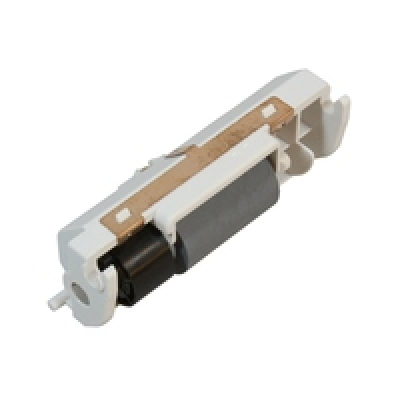 Oki 43449501 Printer/Scanner Spare Part