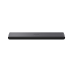 TCL S S45H Class 2.0 Channel Sound Bar with Dolby Atmos, DTS Virtual:X, and Bluetooth Music Streaming
