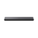 TCL S S45H Class 2.0 Channel Sound Bar with Dolby Atmos, DTS Virtual:X, and Bluetooth Music Streaming