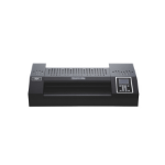 GBC Laminator Proseries 3600 A3