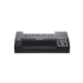 GBC Laminator Proseries 3600 A3