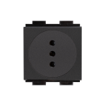 Crestron FT2A-PWR-IT-1-BASIC socket-outlet