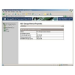 Hewlett Packard Enterprise StorageWorks Command View EVA5000 / EVA8000 Unlimited LTU