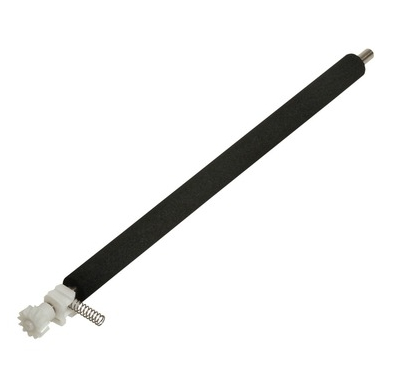 Image of Canon RM1-1508-000 printer/scanner spare part Roller