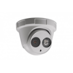 AVUE AV50HTWX-36 security camera CCTV security camera Outdoor Dome Ceiling/Wall 1930 x 1088 pixels
