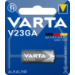 Varta 04223 Single-use battery A23 Alkaline