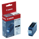 Canon BCI-3EBK ink cartridge 1 pc(s) Original Black