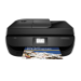 HP OfficeJet 4652 Thermal inkjet A4 4800 x 1200 DPI 9.5 ppm Wi-Fi