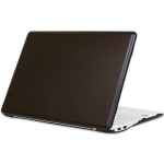 iPearl mCover notebook case 11.6" Hardshell case Black