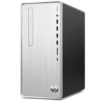 HP Pavilion TP01-5015na, i7, 16GB, 1TB SSD, 6GB RTX 3050, HP 1yr. Warranty - Certified Refurbished