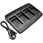 CoreParts MBXBTCHR-AC0029 battery charger