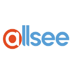 Allsee Technologies SS01 software license/upgrade 1 license(s) Subscription