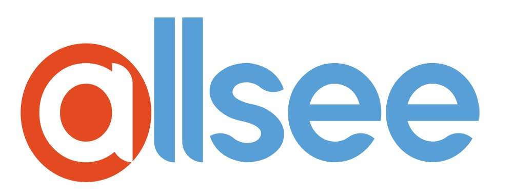 Allsee Technologies SS01 software license/upgrade 1 license(s) Subscription
