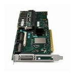 HPE SP/CQ Board Controller Smart Arry 641Int interfacekaart/-adapter