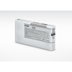 Epson C13T913700/T9137 Ink cartridge light black 200ml for Epson SC-P 5000/V