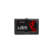 AVerMedia Live Gamer Extreme dispositivo para capturar video USB 3.2 Gen 1 (3.1 Gen 1)