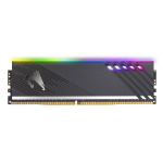 AORUS RGB Memory 2x8GB 3600MHz DDR4