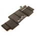 CoreParts MBXAP-BA0169 laptop spare part Battery