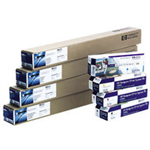 HP HEAVYWEIGHT COATEDPAP-24IN 30 5M 130