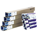 HP Heavyweight Coated Paper-610 mm x 30.5 m (24 in x 100 ft)