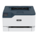 Xerox C230/DNI laser printer Color 600 x 600 DPI A4 Wi-Fi
