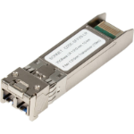 Sonnet G25E-SFP28-LR network transceiver module Fiber optic 25000 Mbit/s 1310 nm