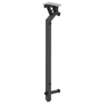 Heckler H1220-BG TV mount accessory