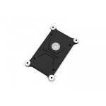 EK Water Blocks 3831109901083 computer cooling system part/accessory Backplate