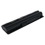 CoreParts 10.8V 4.8Ah Battery