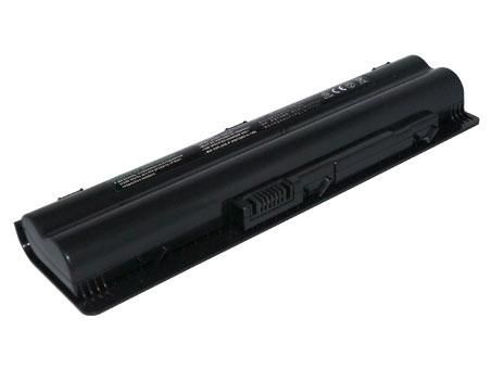CoreParts 10.8V 4.8Ah Battery