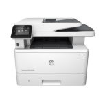 HP LaserJet Pro M426dw Laser 38 ppm 1200 x 1200 DPI A4 Wi-Fi