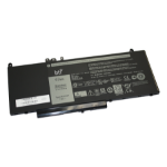 BTI R0TMP- laptop spare part Battery