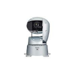 AW-UR100GJ - Security Cameras -