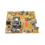 HP *Non Cancellable/Non Returnable (NCNR)* M575/570 DC CONTROLLER