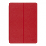 Mobilis Origine 26.7 cm (10.5") Folio Red