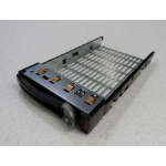 CoreParts KIT854 computerbehuizing onderdelen HDD-bevestigingsbeugels