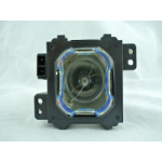 Diamond Lamps Lamp for JVC DLA-HD1:DLA-HD10:DLA-HD100:DLA-HD1WE:DLA-RS1:DLA-RS1X:DLA-RS2:DLA-VS2000 Projector