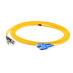 AddOn Networks ADD-SC-LC-8M9SMF InfiniBand/fibre optic cable 315" (8 m) Blue