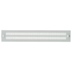 EFB Elektronik PRO-SOB06P.TS rack-toebehoren