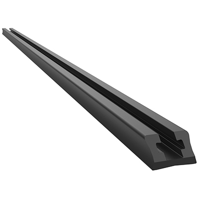 RAM Mounts Tough-Track - End Loading Composite 30" Track